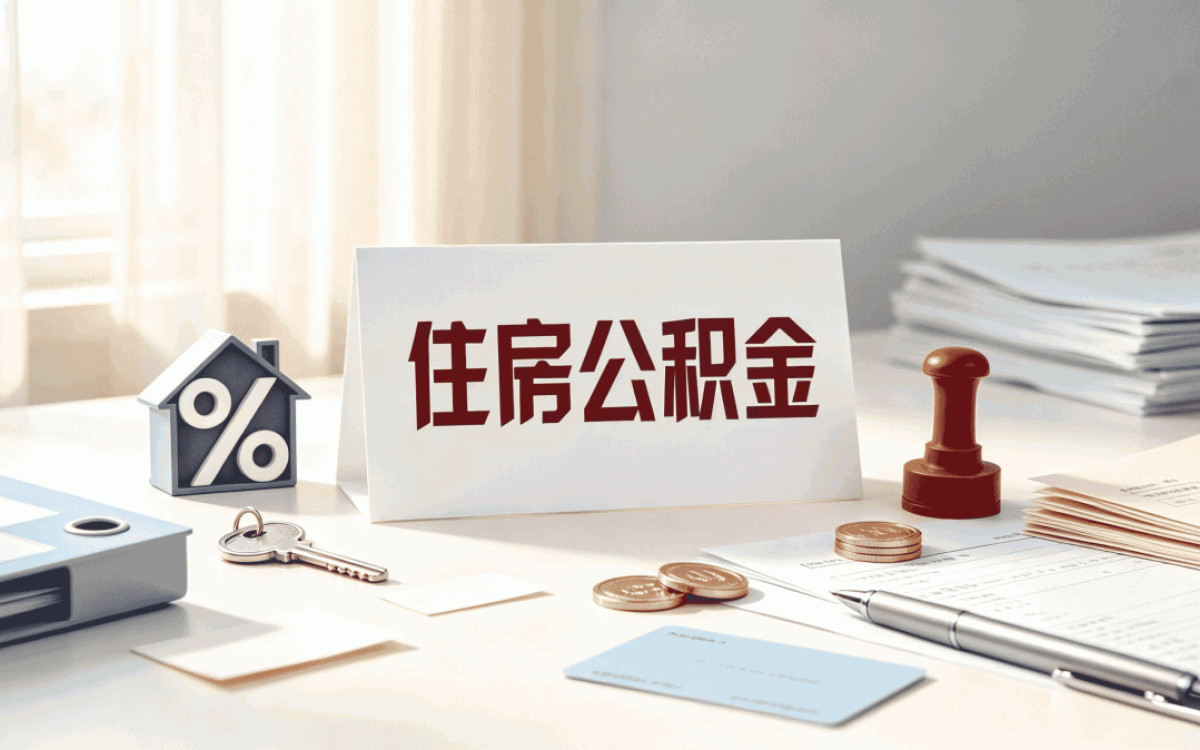 保山正规公积金代提机构到底算不算靠谱