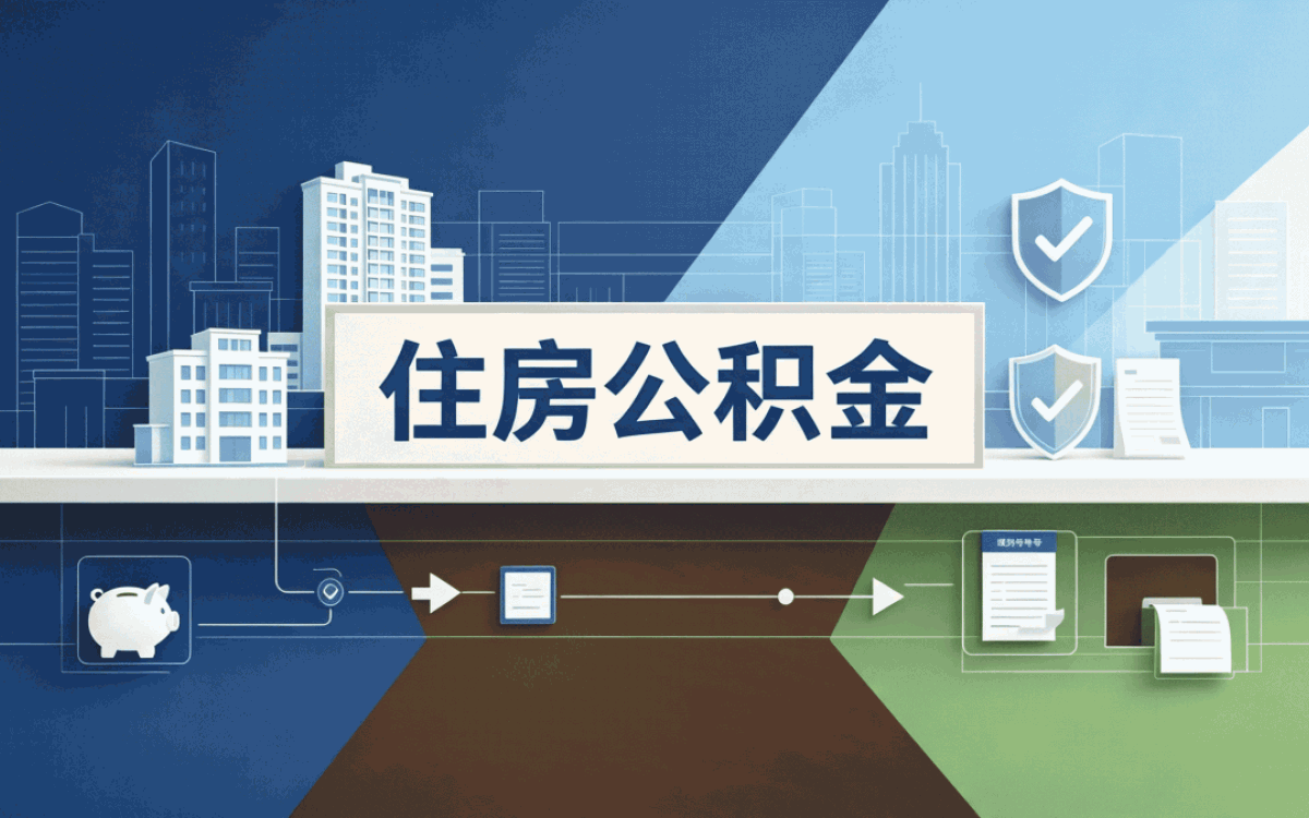 保山这边住房公积金每月提取额度是多少咋查