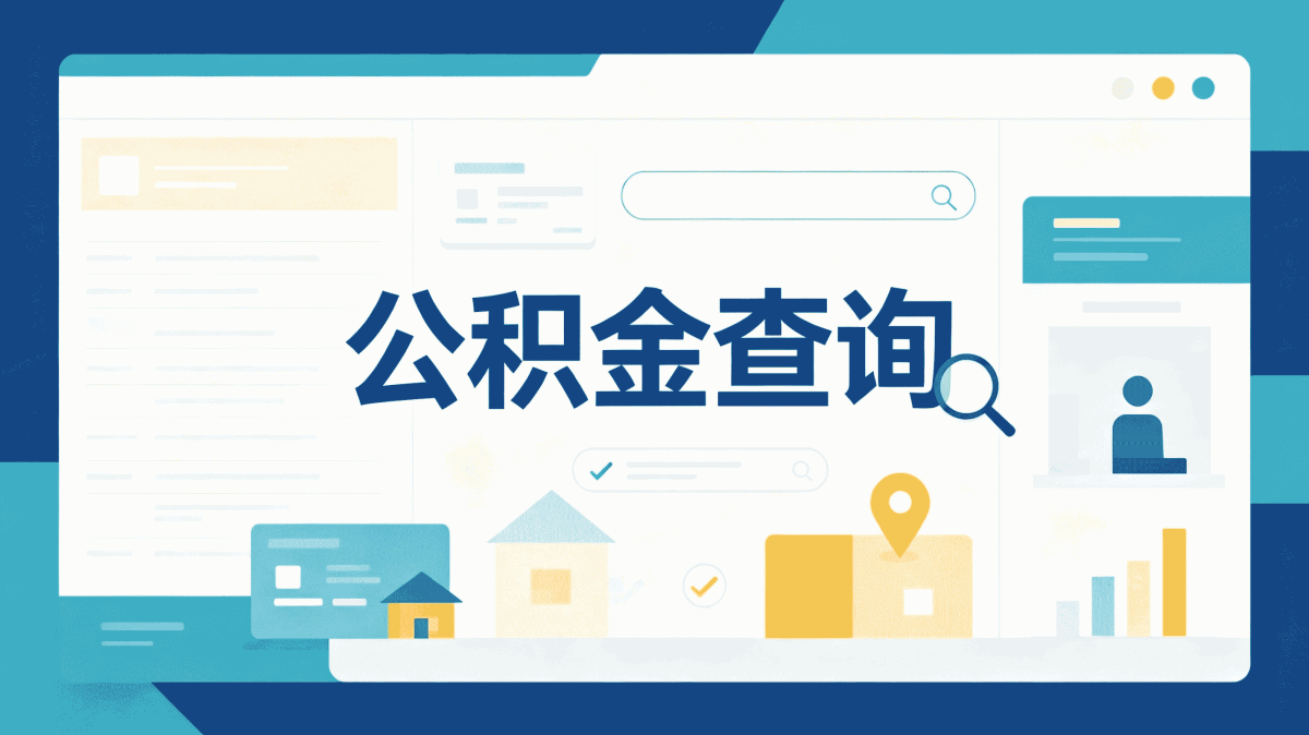 保山自由职业公积金缴存我头回办跑了两趟